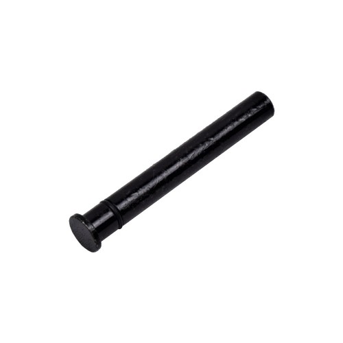 CYMA G36C Handguard Pin, Replacement handguard pin for G36C replica